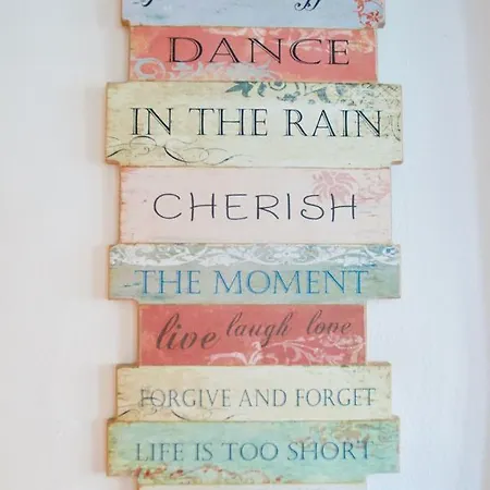 Apartament Standard By Hi5 - Nyugati Square